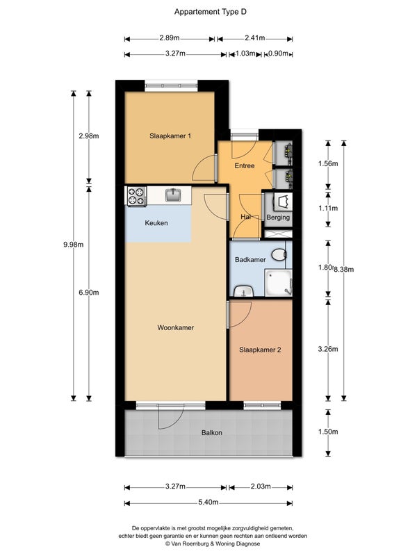 House Image 2