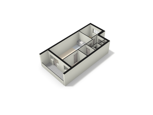 House Image 3