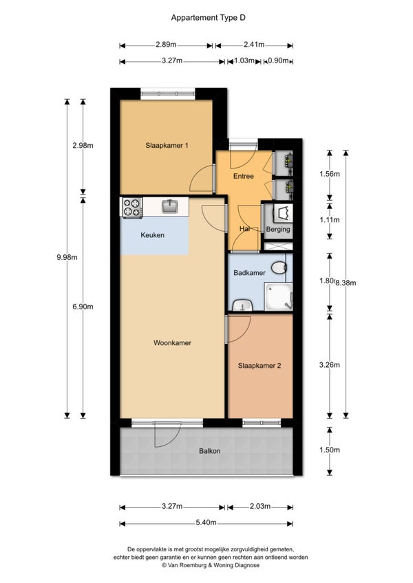 House Image 4