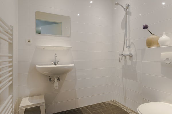 House Image 5