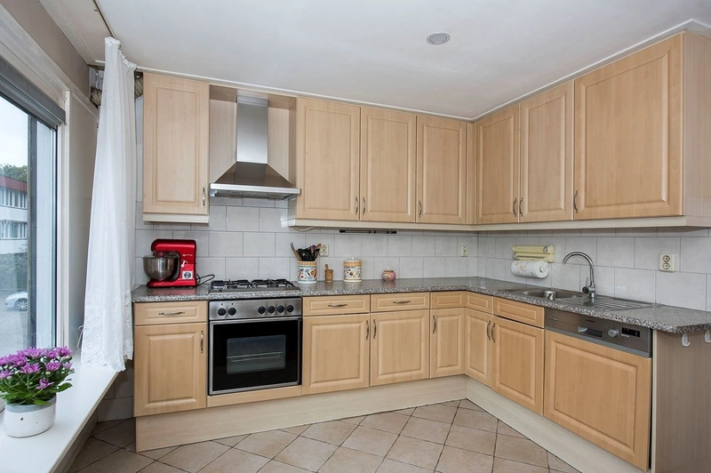 House Image 2