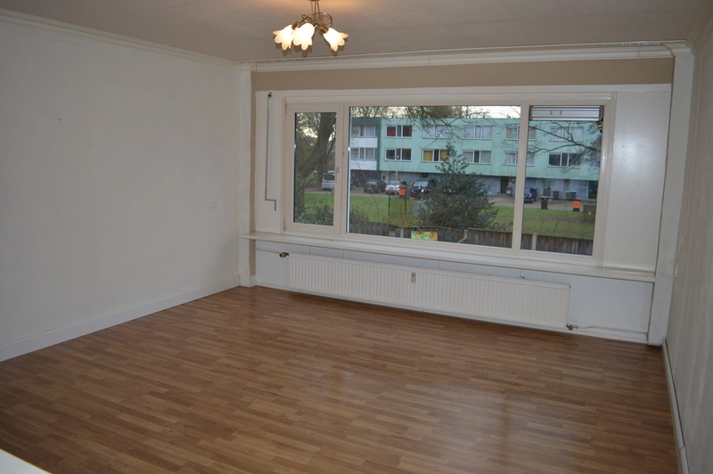 House Image 3