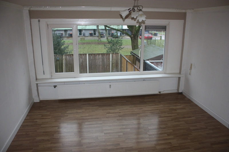 House Image 4
