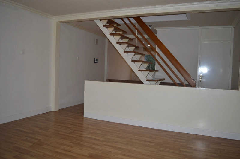 House Image 5