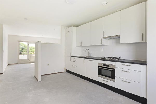 House Image 2