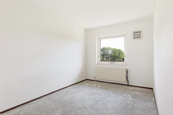 House Image 3