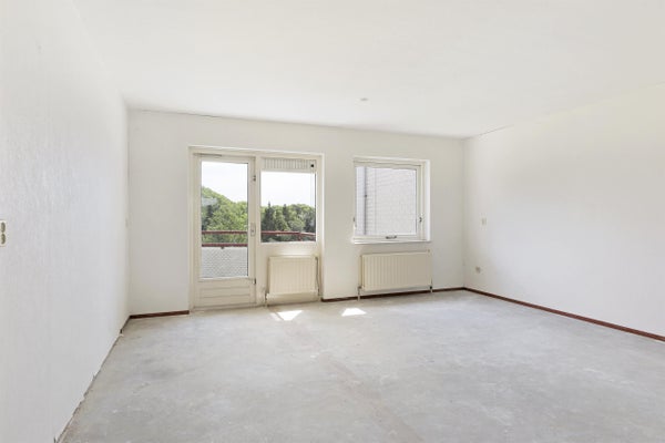 House Image 4