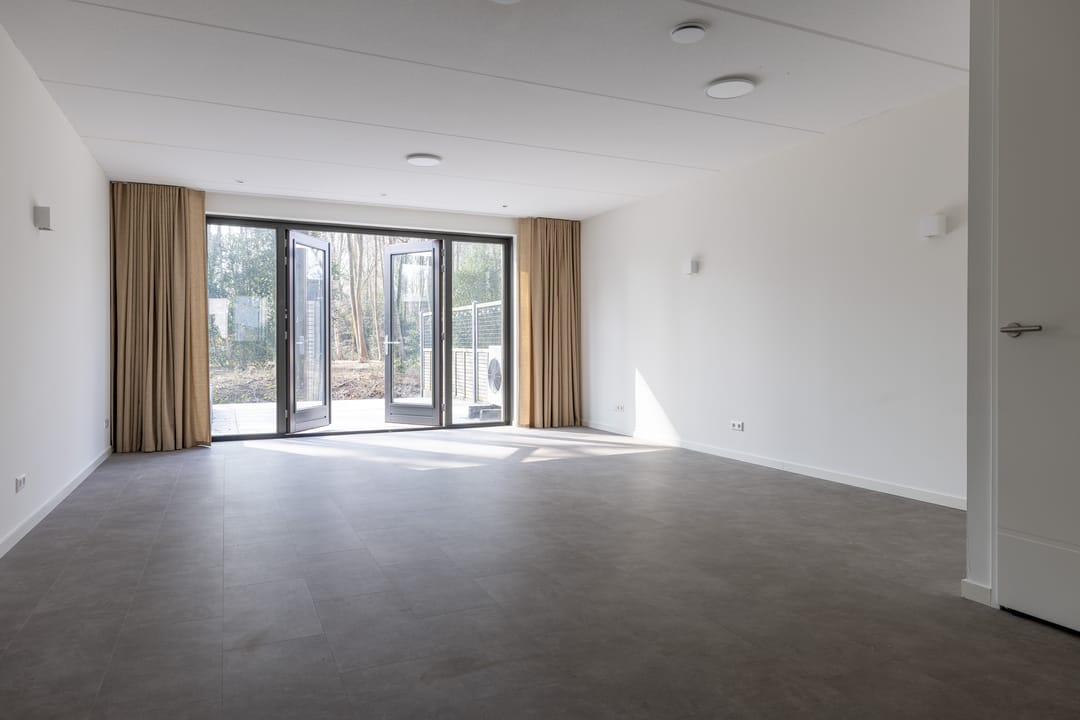 House Image 2
