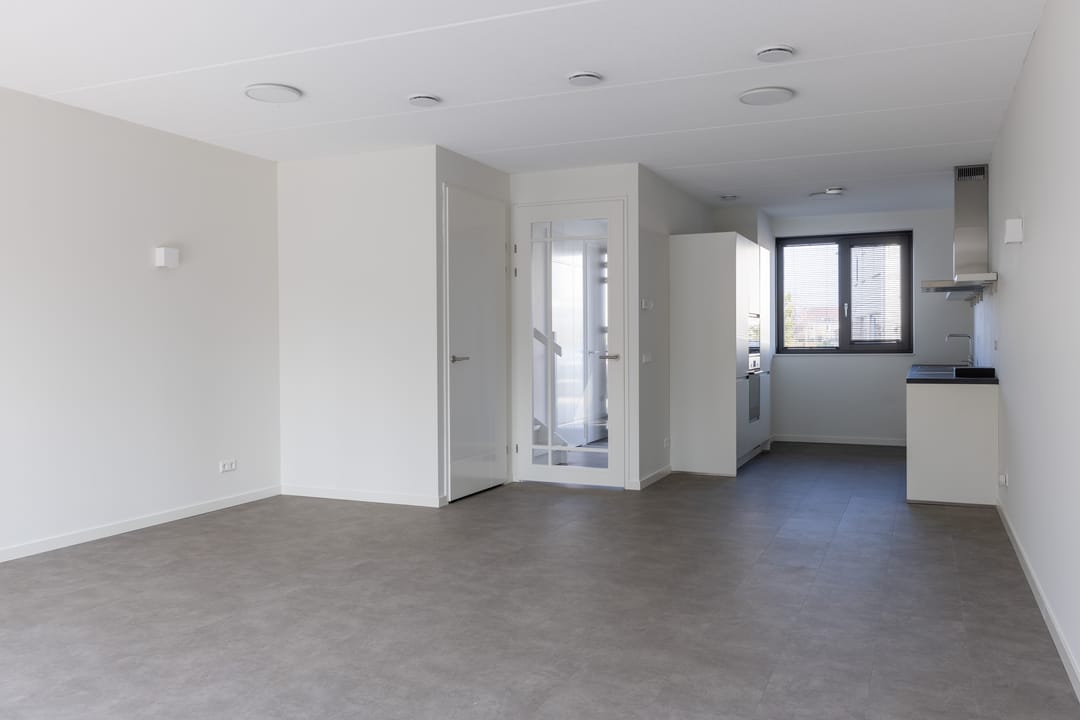 House Image 3