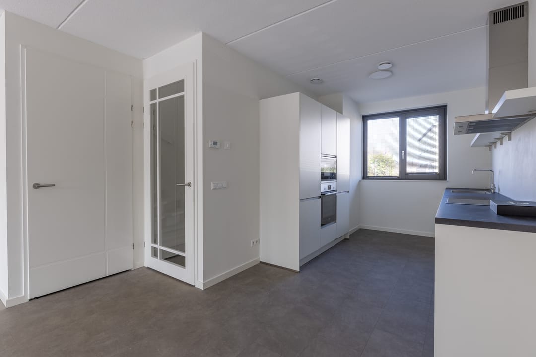 House Image 4