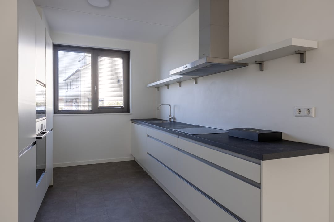 House Image 5