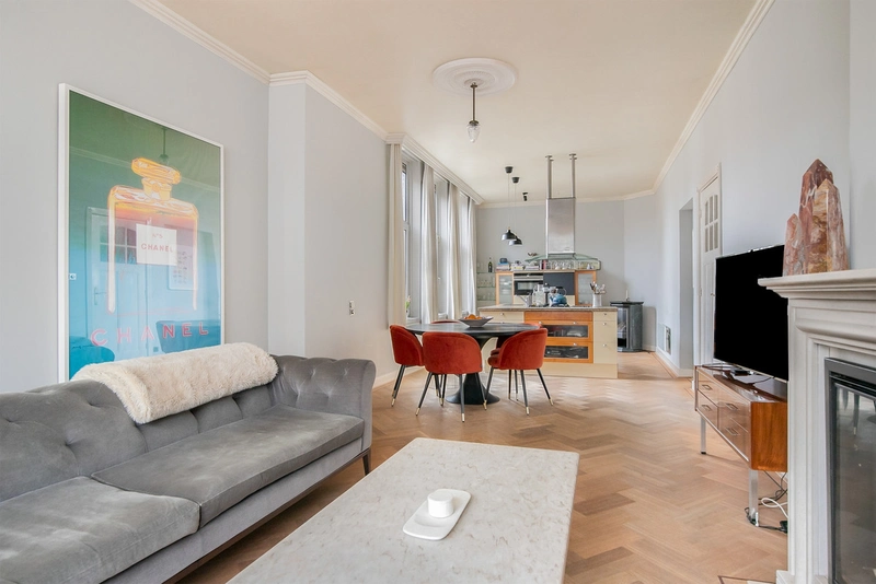 House Image 2
