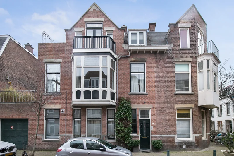 House Image 3