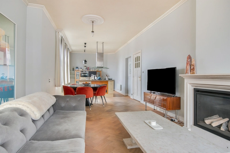 House Image 4