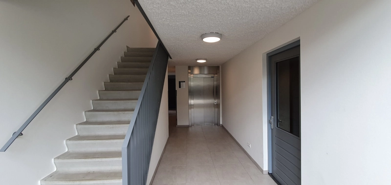 House Image 2