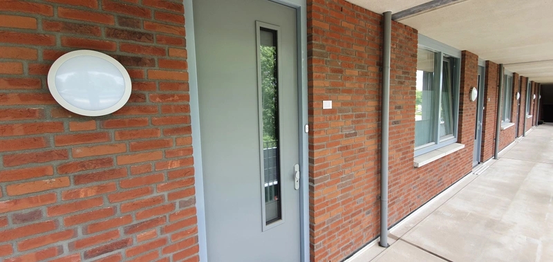 House Image 3