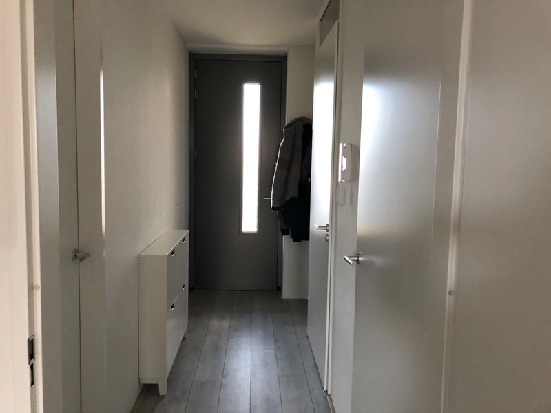 House Image 4