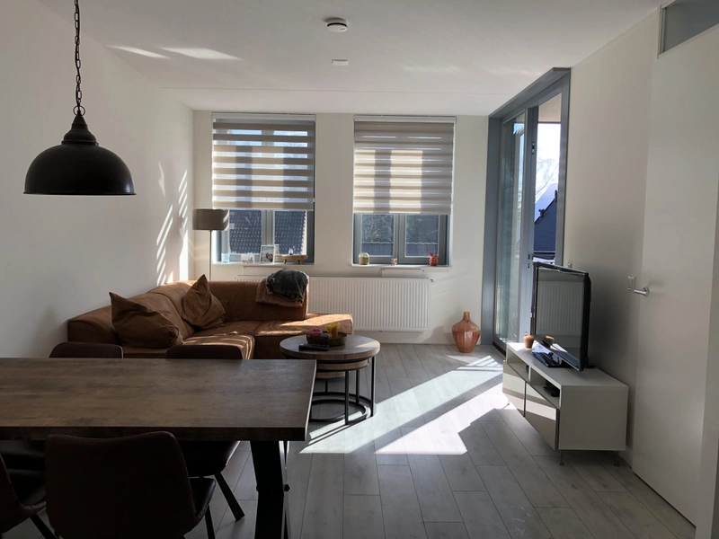 House Image 5