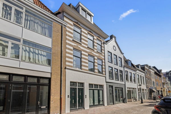 House Image 2