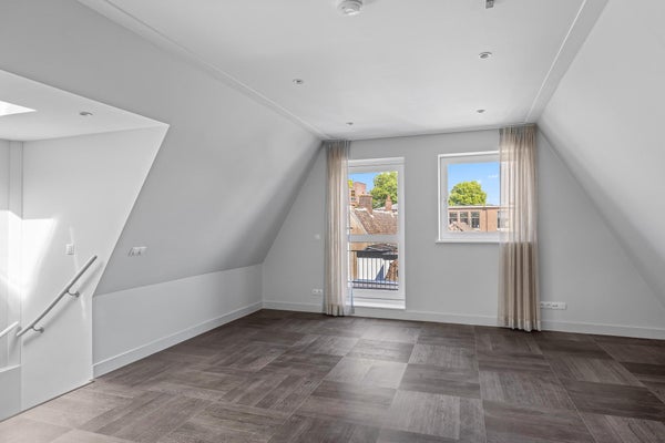 House Image 3