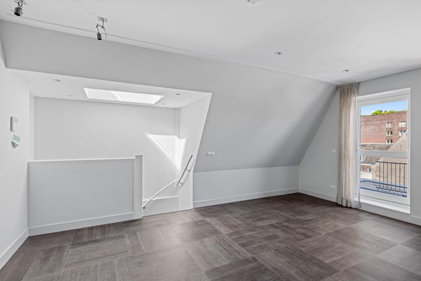House Image 5