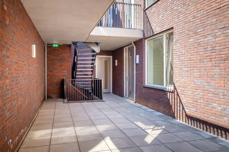 House Image 4