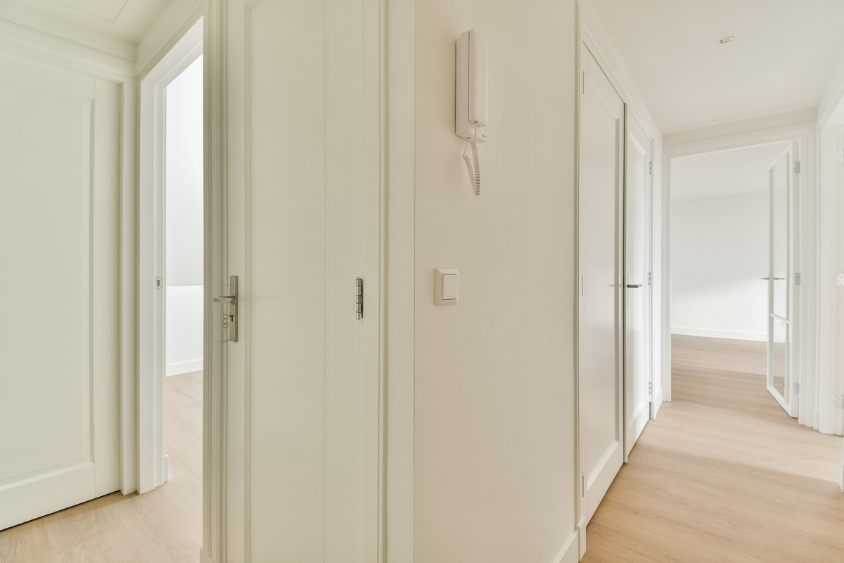 House Image 2