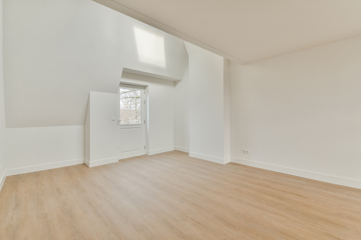 House Image 3