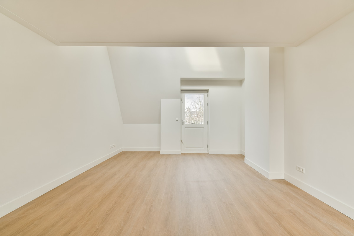 House Image 4