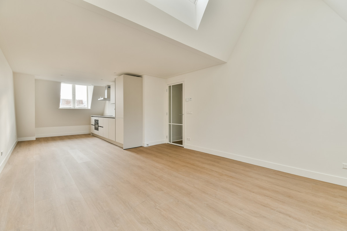 House Image 5