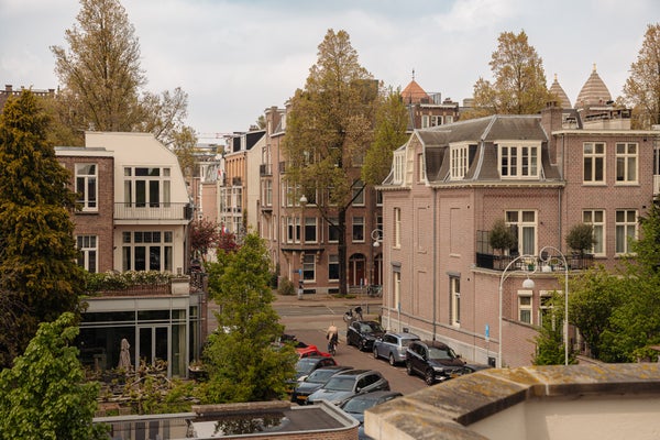 House Image 2