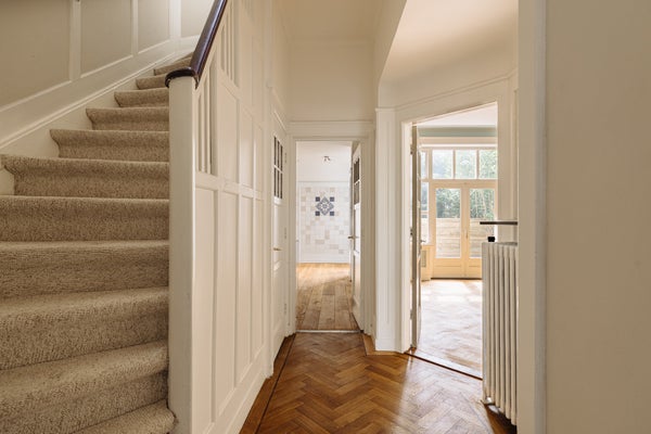 House Image 3