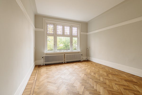 House Image 4