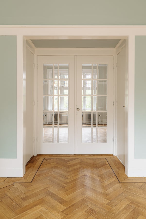House Image 5