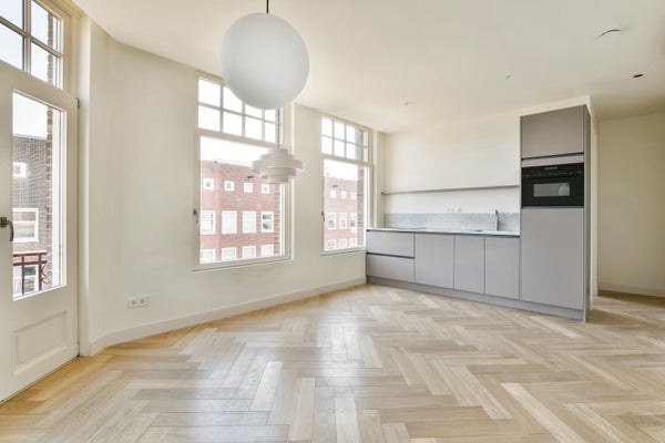 House Image 2