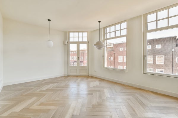 House Image 3