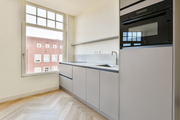 House Image 4
