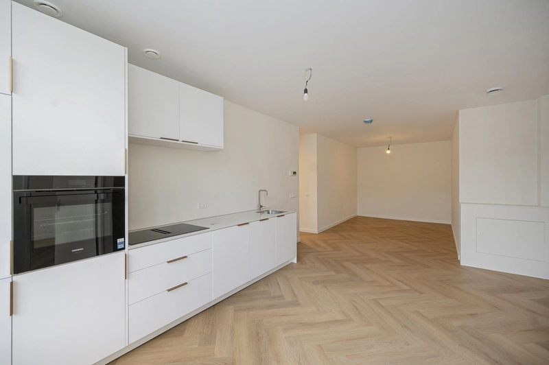 House Image 2