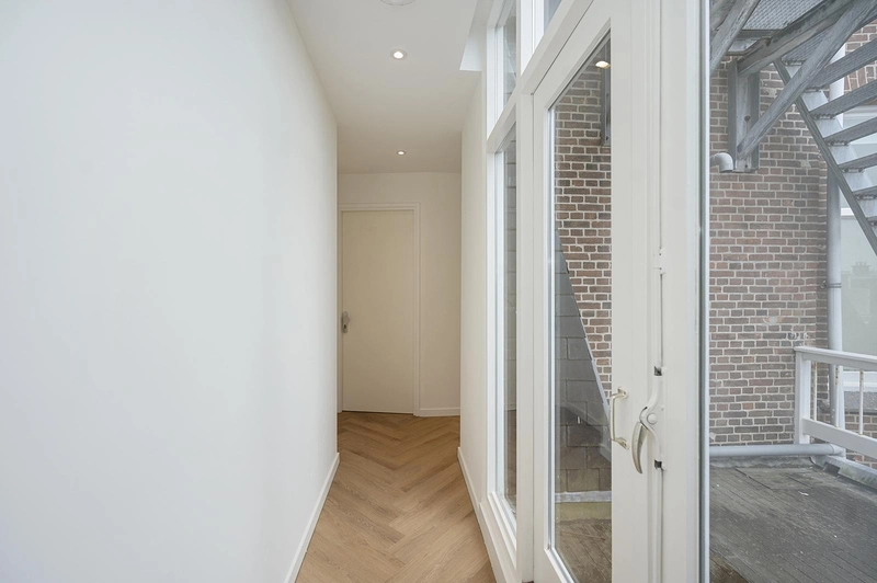 House Image 4