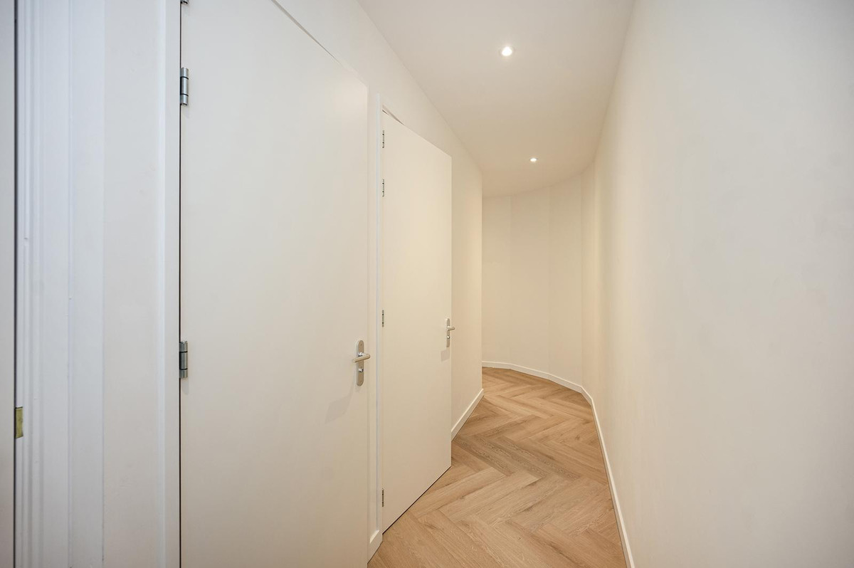 House Image 5