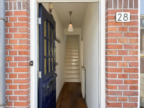 House Image 2