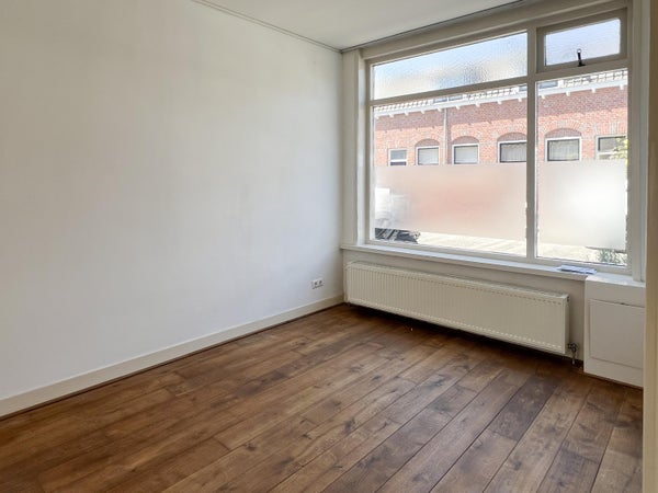 House Image 3