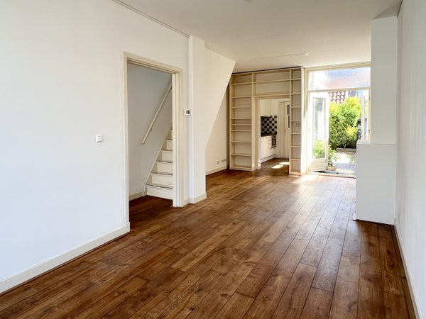 House Image 4