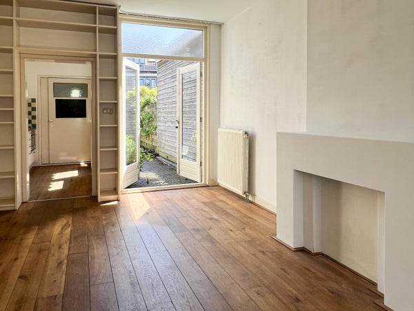 House Image 5