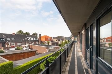 House Image 2