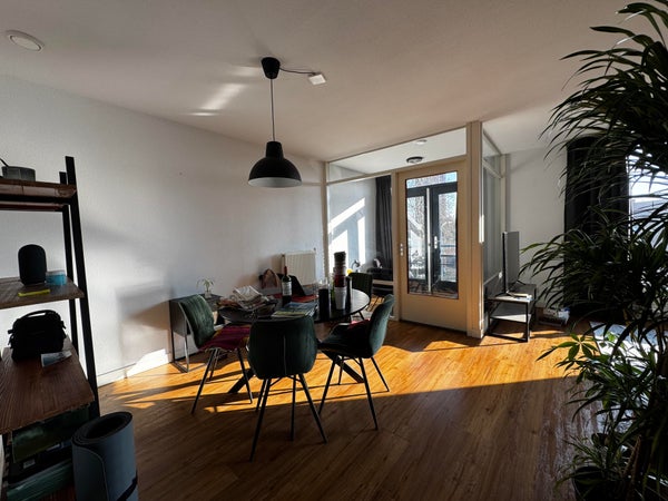 House Image 4