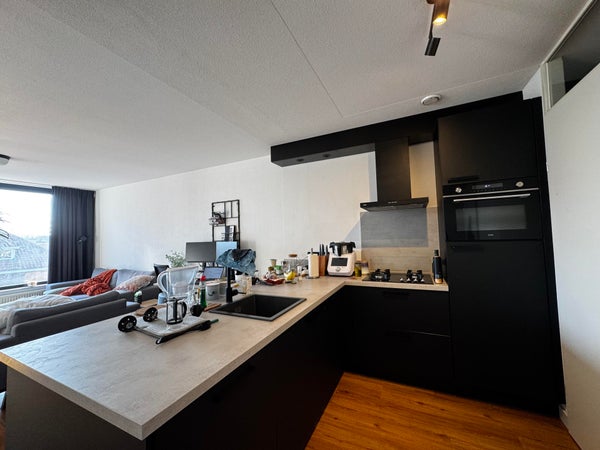 House Image 5