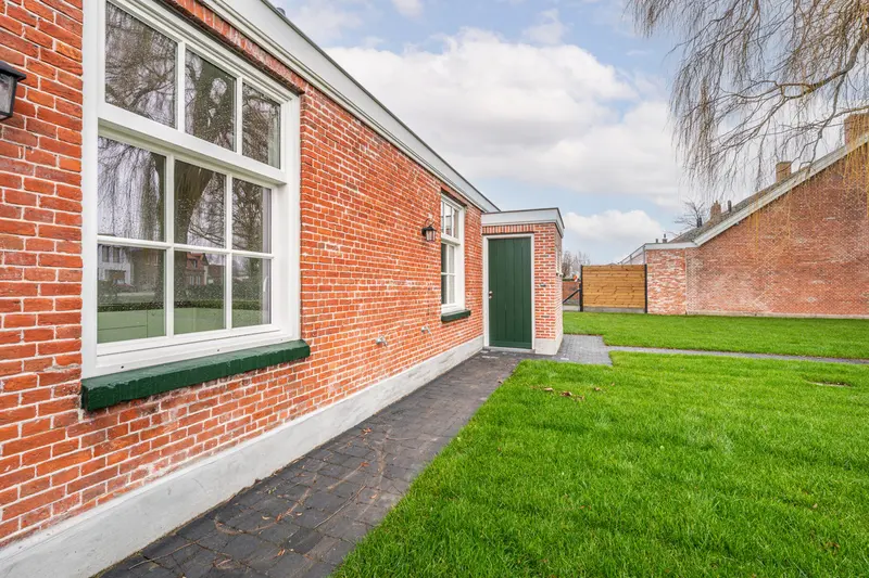 House Image 2