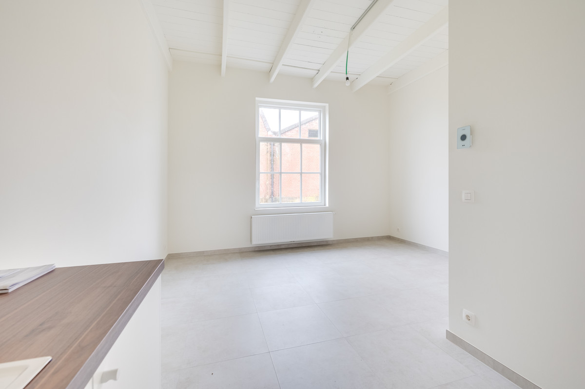 House Image 3