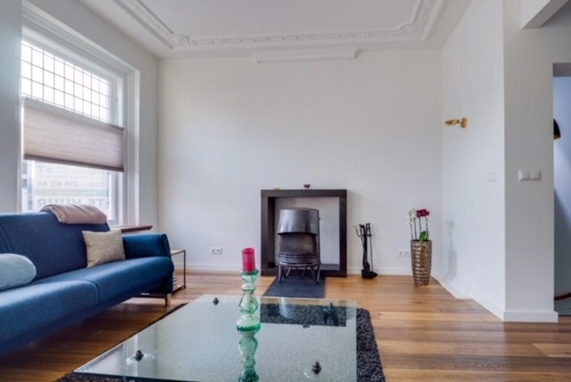 House Image 4